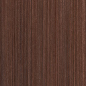 Pannello decorativo di rivestimento - ANTIQUE RUBBED COPPER - FORMICA - per arredamento / per interni / ad alta resistenza