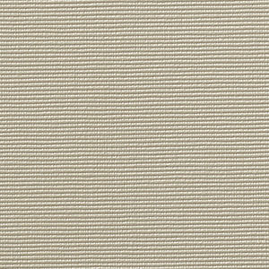 Pannello decorativo di rivestimento - WOVEN ARGENT - FORMICA - per arredamento / per interni / ad alta resistenza