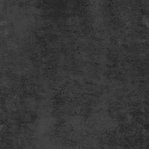 Pannello decorativo di rivestimento - OXIDIZED SILVER PATINA - FORMICA - per arredamento / per interni / ad alta resistenza