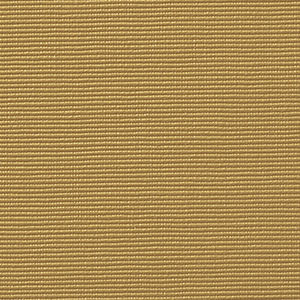Pannello decorativo di rivestimento - WOVEN BRASS - FORMICA - per arredamento / per interni / ad alta resistenza