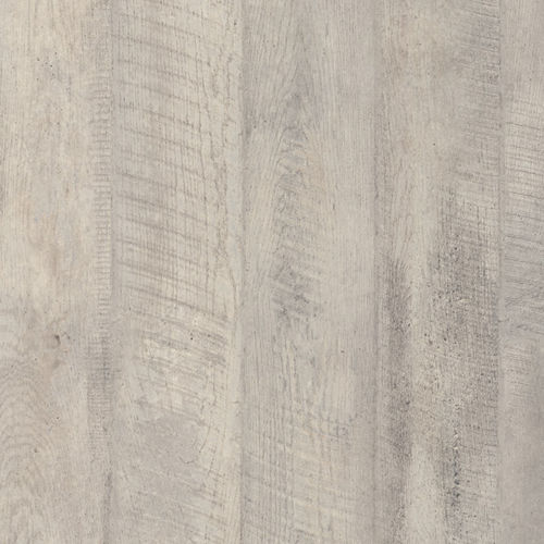 Pannello decorativo di rivestimento - CONCRETE FORMWOOD - FORMICA - per arredamento / per interni / ad alta resistenza