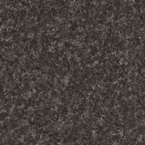 Pannello decorativo di rivestimento - LABRADOR GRANITE - FORMICA - per arredamento / per interni / ad alta resistenza