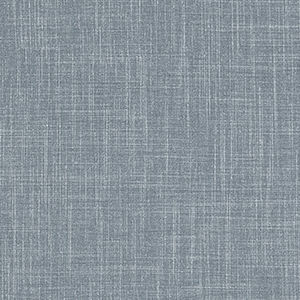 Pannello decorativo di rivestimento - CHAMBRAY - FORMICA - per arredamento / per interni / ad alta resistenza