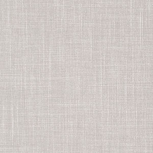 Pannello decorativo di rivestimento - SHEER - FORMICA - per arredamento / per interni / ad alta resistenza