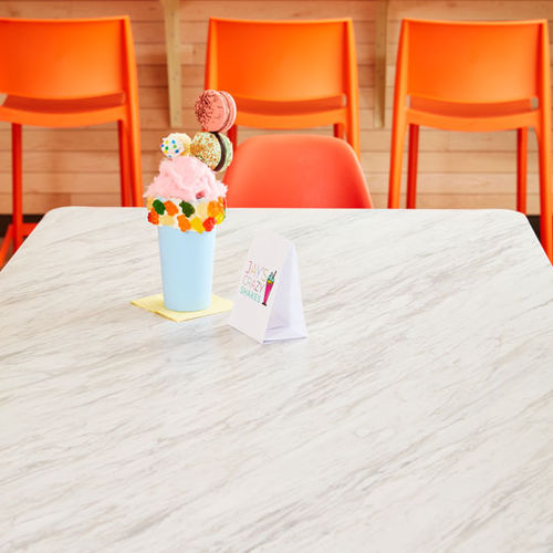 Pannello decorativo di rivestimento - MANHATTAN - FORMICA - per arredamento / per interni / ad alta resistenza