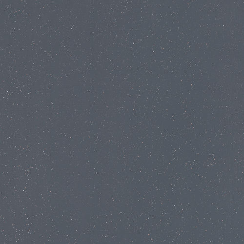 Pannello decorativo di rivestimento - INDIGO SPECK - FORMICA - per arredamento / per interni / ad alta resistenza