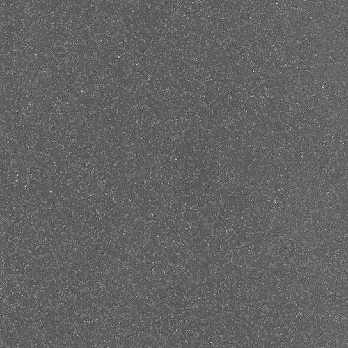 Pannello decorativo di rivestimento - FOSSILIZED LAVA - FORMICA - per arredamento / per interni / ad alta resistenza