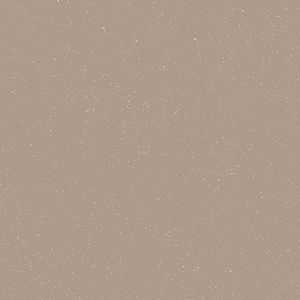 Pannello decorativo di rivestimento - FOSSILIZED PEBBLE - FORMICA - per arredamento / per interni / ad alta resistenza