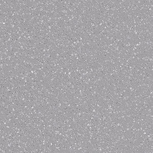 Pannello decorativo di rivestimento - FROSTED  - FORMICA - per arredamento / per interni / ad alta resistenza