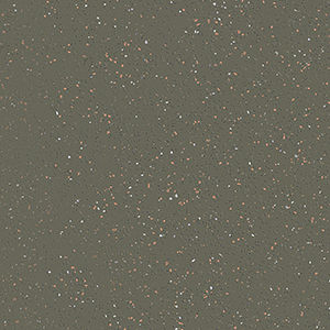 Pannello decorativo di rivestimento - SAGE SPECK - FORMICA - per arredamento / per interni / ad alta resistenza