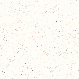 Pannello decorativo di rivestimento - TUMBLED HARVEST - FORMICA - per arredamento / per interni / ad alta resistenza