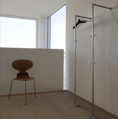 Appendiabiti contemporaneo - N1177 - Frost Design