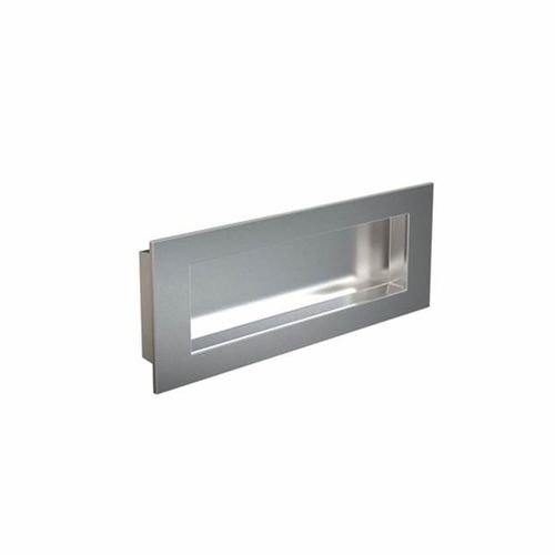 Maniglia per mobile in metallo - H1020 - Frost Design