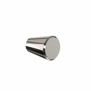 Maniglia per mobile in metallo - H1003 - Frost Design