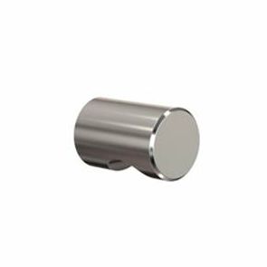 Maniglia per mobile in acciaio inossidabile - H1001 - Frost Design