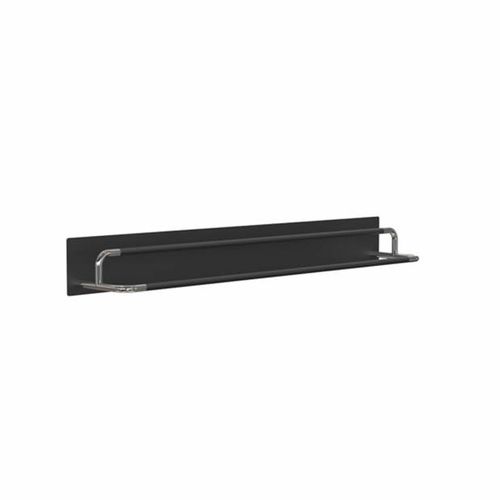 Scaffale per scarpe contemporaneo - W5002 - Frost Design - a muro / in metallo / per uso residenziale