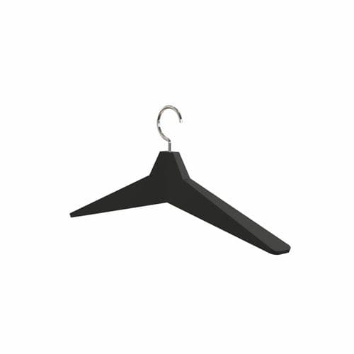 Gruccia in gomma - U3013 - Frost Design