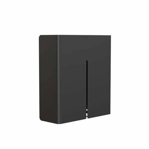 Distributore di salviette in acciaio inossidabile - N1944 - Frost Design
