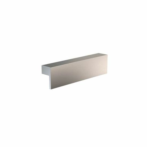 Maniglia per mobile in ottone - Q3007  - Frost Design