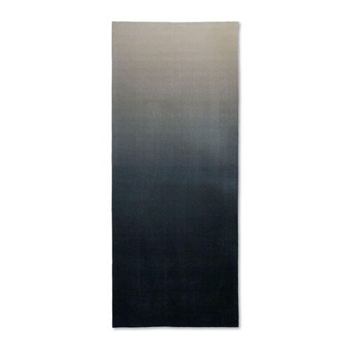Tappeto contemporaneo - Next 32 - G.T.DESIGN - multicolore / in poliammide / rettangolare