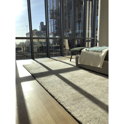 tappeto contemporaneo - G.T.DESIGN