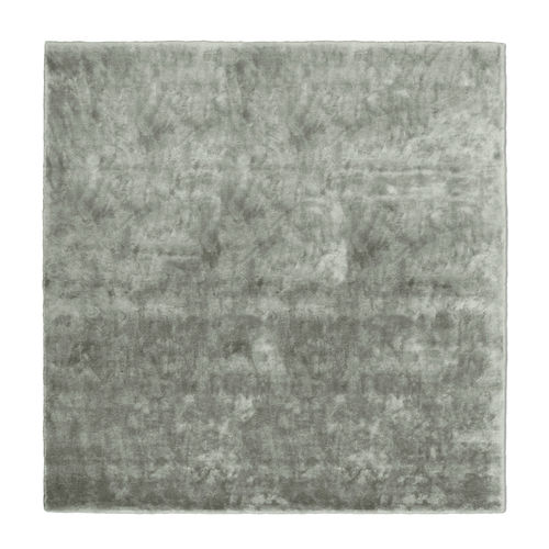 Tappeto contemporaneo - In-Touch 07 - G.T.DESIGN - a tinta unita / in Tencel® / rettangolare