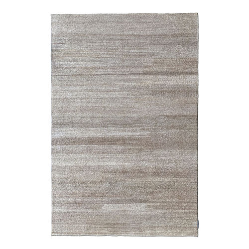 Tappeto contemporaneo - Himalayan Skin Nettle - G.T.DESIGN - a tinta unita / in fibra naturale / rettangolare