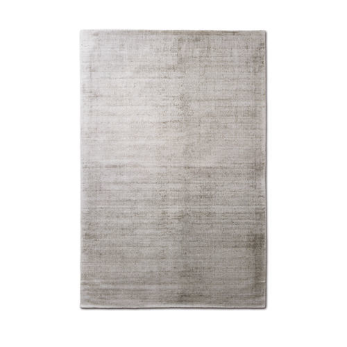Tappeto moderno - Frizzantino col 09 - G.T.DESIGN - a tinta unita / personalizzabile / in nylon