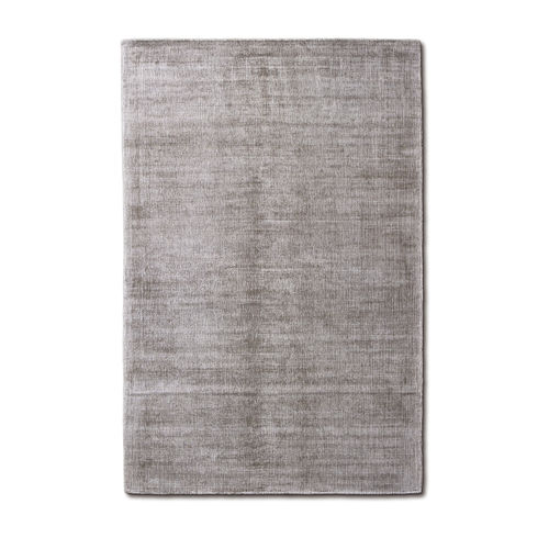 Tappeto moderno - Frizzantino col 33 - G.T.DESIGN - a tinta unita / personalizzabile / in nylon