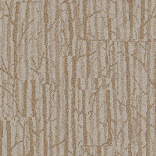 Moquette tufted - FIRST LIGHT - Interface - bouclé / in nylon / professionale