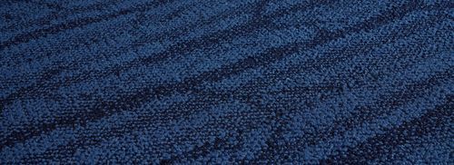 Moquette bouclé - SPRUCE IT UP - Interface - tufted / in nylon / professionale