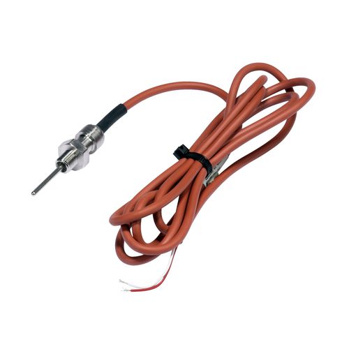 Sensore di temperatura - MBT 3270 - DANFOSS - a resistenza / fisso / industriale