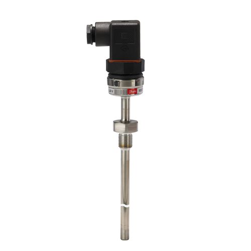 Sensore di temperatura - MBT 3560 - DANFOSS - fisso / industriale