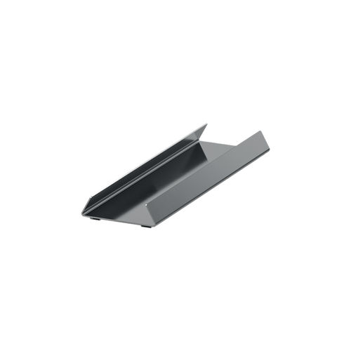 Portabottiglie a muro - HROK-ACC-805006 - JULIEN