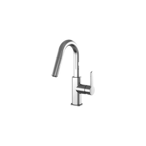 Rubinetto per lavello - APEX 306202 - JULIEN - da appoggio / in ottone / da cucina
