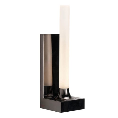 Applique contemporanea - GOODNIGHT  - Kartell - da interno / in PMMA / in ABS