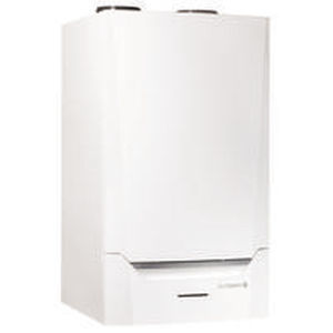 Caldaia a gas - INNOVENS PRO MCA	 - DE DIETRICH - unicamente per riscaldamento / da parete / professionale