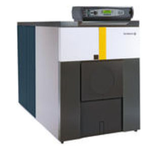 Caldaia a gas - GT 530 - DE DIETRICH - ad olio combustibile / unicamente per riscaldamento / professionale
