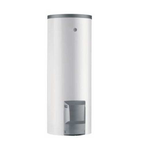 Scaldacqua elettrico - BEPC 300 - DE DIETRICH - da appoggio / verticale / sanitario