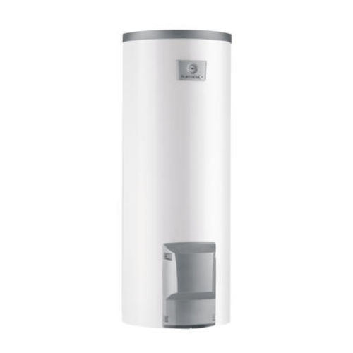 Scaldacqua elettrico - BPB - DE DIETRICH - da appoggio / verticale / professionale