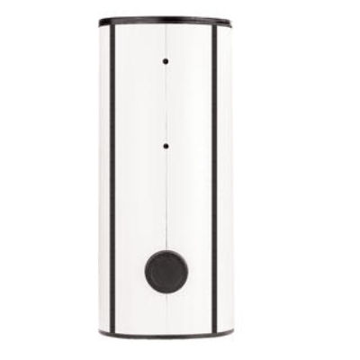 Scaldacqua elettrico - B650 - DE DIETRICH - da appoggio / verticale / professionale