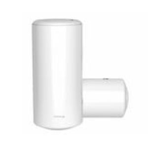 Scaldacqua elettrico - MPLC 150 - DE DIETRICH - da parete / verticale / a termosifone