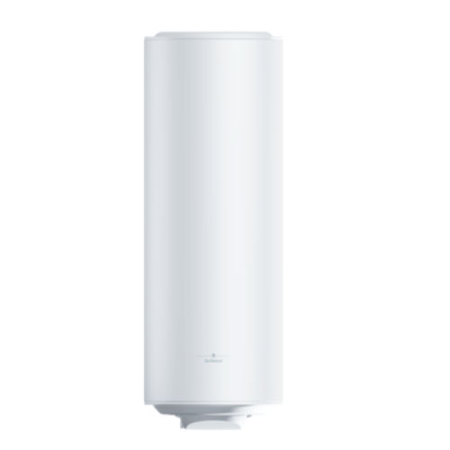 Bollitore elettrico - ARMOURED CEB - DE DIETRICH - da parete / verticale / residenziale