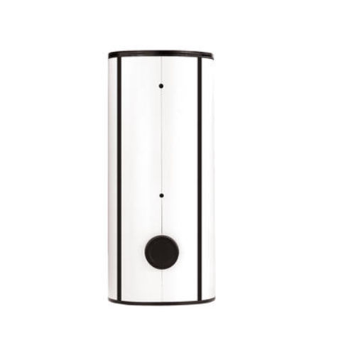 Bollitore solare - RSB 800 HR/HS - DE DIETRICH - da appoggio / verticale / residenziale