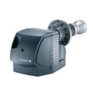 Bruciatore a nafta per caldaia - M 300 S - DE DIETRICH