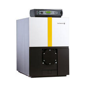 Caldaia a gas - GT 430 - DE DIETRICH - ad olio combustibile / unicamente per riscaldamento / professionale
