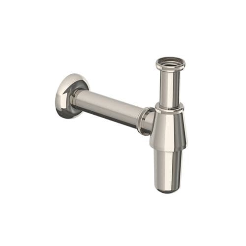 Sifone per lavabo - LB 1302 - LEFROY BROOKS