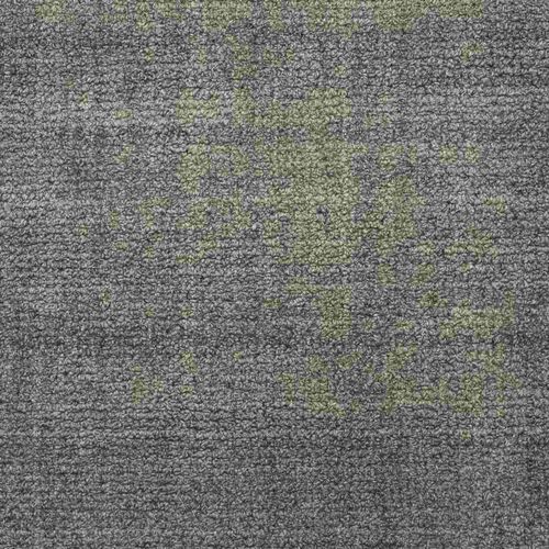 Tappeto contemporaneo - FIBER WOOD - Ligne Roset - a tinta unita / in legno / in eucalipto