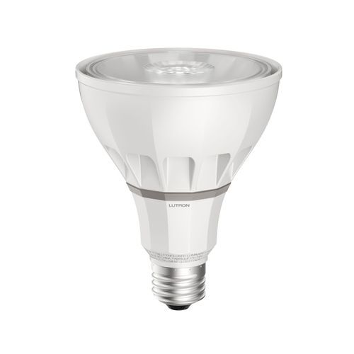 Lampadina LED - RANIA S30 - LUTRON ELECTRONICS - telecomandata