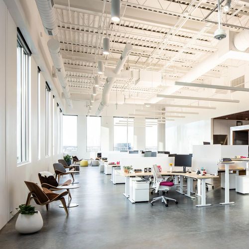 Lampadina LED - RANIA S38  - LUTRON ELECTRONICS - telecomandata